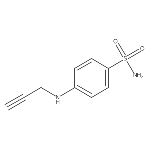 130206-36-9 structure