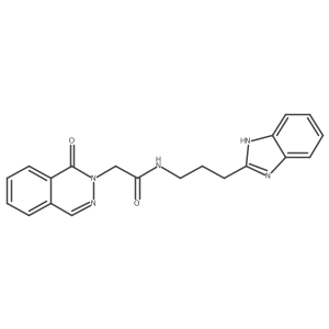 1302286-96-9 structure