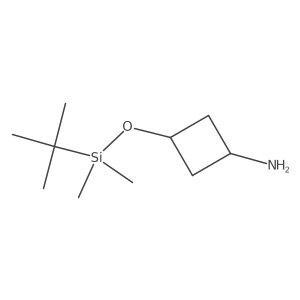 130369-38-9 structure