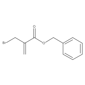 130543-50-9结构式
