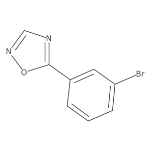 1306606-33-6 structure