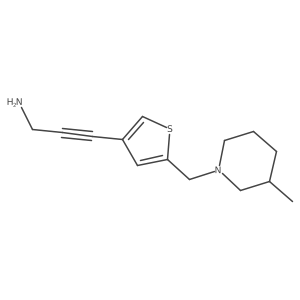 1307768-42-8 structure