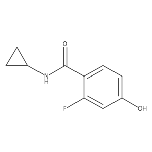 1308252-46-1结构式