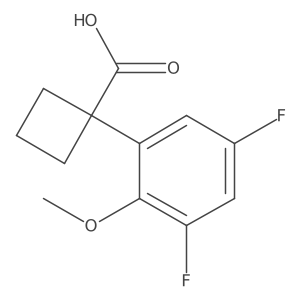 1314666-75-5 structure
