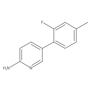 1314985-56-2 structure