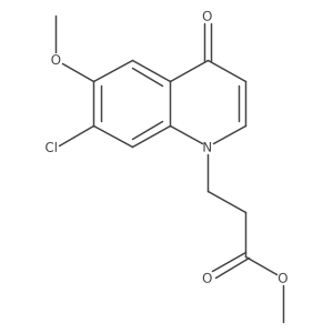 1315352-76-1结构式