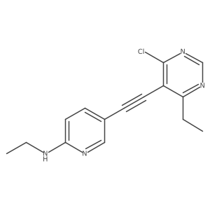 1321612-99-0 structure