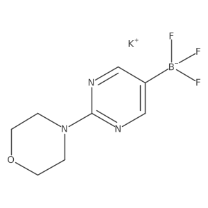 1323952-11-9 structure