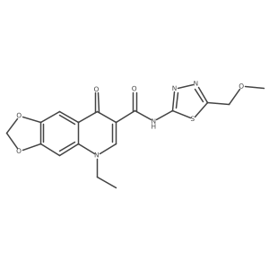 1324055-86-8 structure