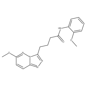 1324089-50-0 structure