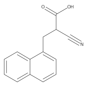 132413-84-4 structure