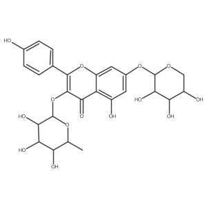 132618-21-4 structure