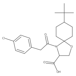 1326811-45-3 structure