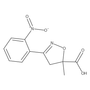 1326814-66-7结构式