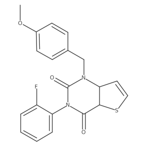 1326857-63-9结构式