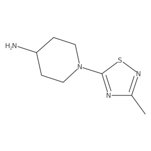 1329672-71-0 structure