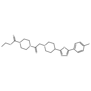 1331341-20-8 structure