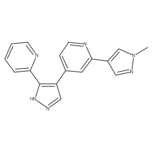 1333492-51-5 structure