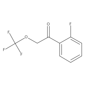 1334147-58-8结构式