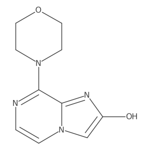 1334203-75-6 structure
