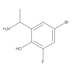 1337046-68-0 structure