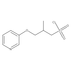1339584-26-7结构式