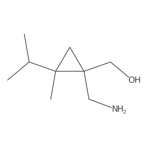 1339616-57-7 structure
