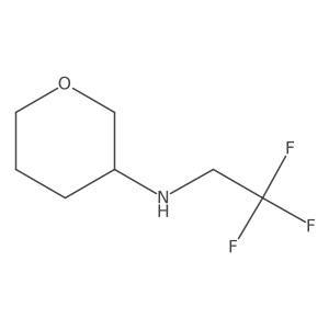 1339854-79-3 structure