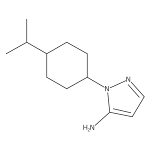 1340084-50-5 structure