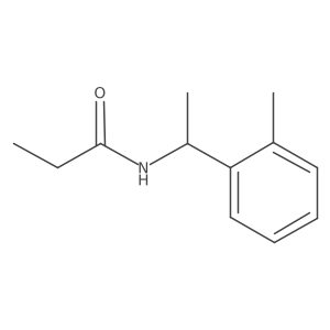 1341300-62-6 structure