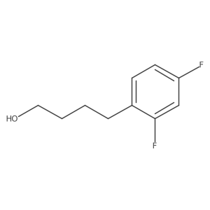 1342602-90-7 structure