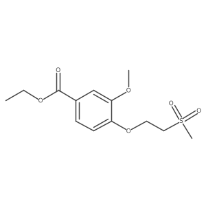 1346498-27-8 structure