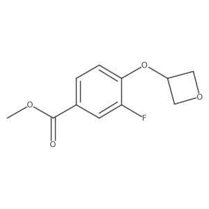 1346498-49-4 structure
