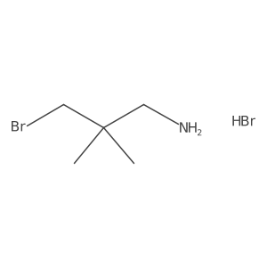 1350885-39-0结构式
