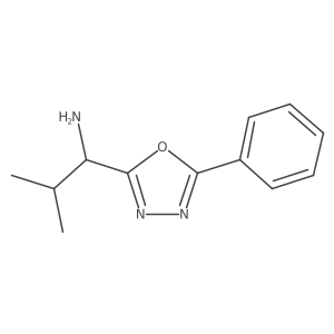 1351397-91-5 structure