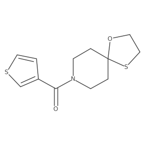 1351621-60-7 structure