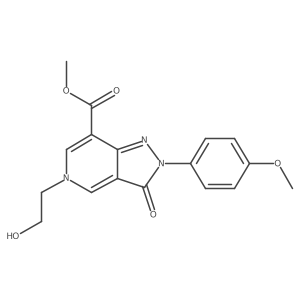 1351702-41-4结构式
