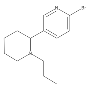 1352508-33-8结构式