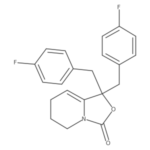 1353500-68-1 structure
