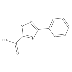 1353723-60-0 structure