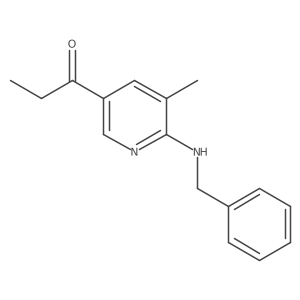 1355230-39-5 structure