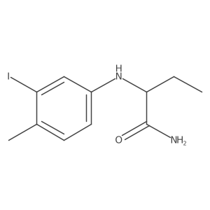 1355456-96-0结构式