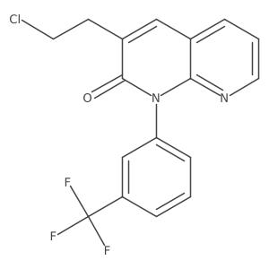 135634-30-9 structure