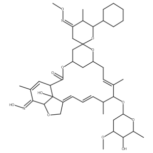 1356386-14-5 structure