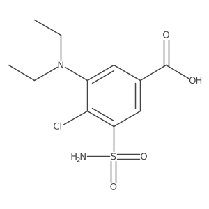 1357459-16-5 structure