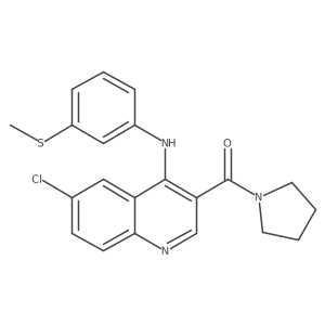 1357729-47-5 structure