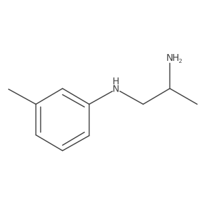 1360054-83-6 structure