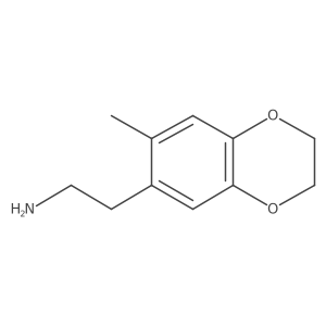 1368636-62-7 structure