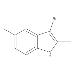 1368912-46-2 structure