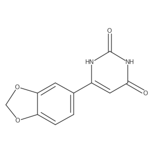 1369012-78-1结构式